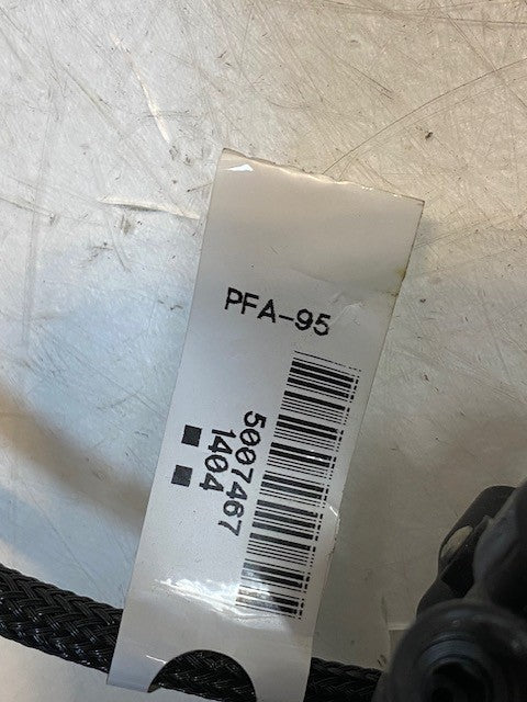 Power Antenna Assembly PFA-95 | 5007467 | 16" Long