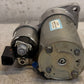 Kia Genuine Remanufactured Starter Assembly 36100-2G000RU Automotive Unit