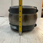 Cooper Bearings 02BC303-GR Cartridge Unit 0206 | 303