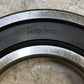 15 Qty of KOYO 6213RS Japan 23x65x120mm Bearings (15 Quantity)