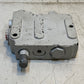 Hydraulic Control Valve 39055-31C | 2114 | 390P5