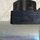 Coil Assembly 12 VDC 100% ED 4-1/4" Long