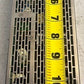 Valere Power V1000A-VC Modular Telecom Rectifier/Power Supply Replacement Unit