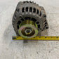 Delco Remy 1621-6-11 Remanufactured Alternator 8159611 For Chevy Astro & Safari