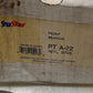 Tru Star Front Bearing Set PT A-22, 4T-JLM506810PK (2) 4T-JLM5068EPK (2)