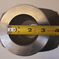 Mechanics Differential End Yoke 84460