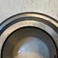3 Quantity of Insert Bearings SER210-30 | 48mm Bore 96mm OD (3 Quantity)