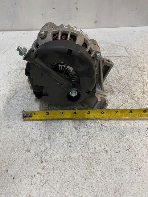 AZ Duralast DL8228-6-7 Alternator Remanufactured