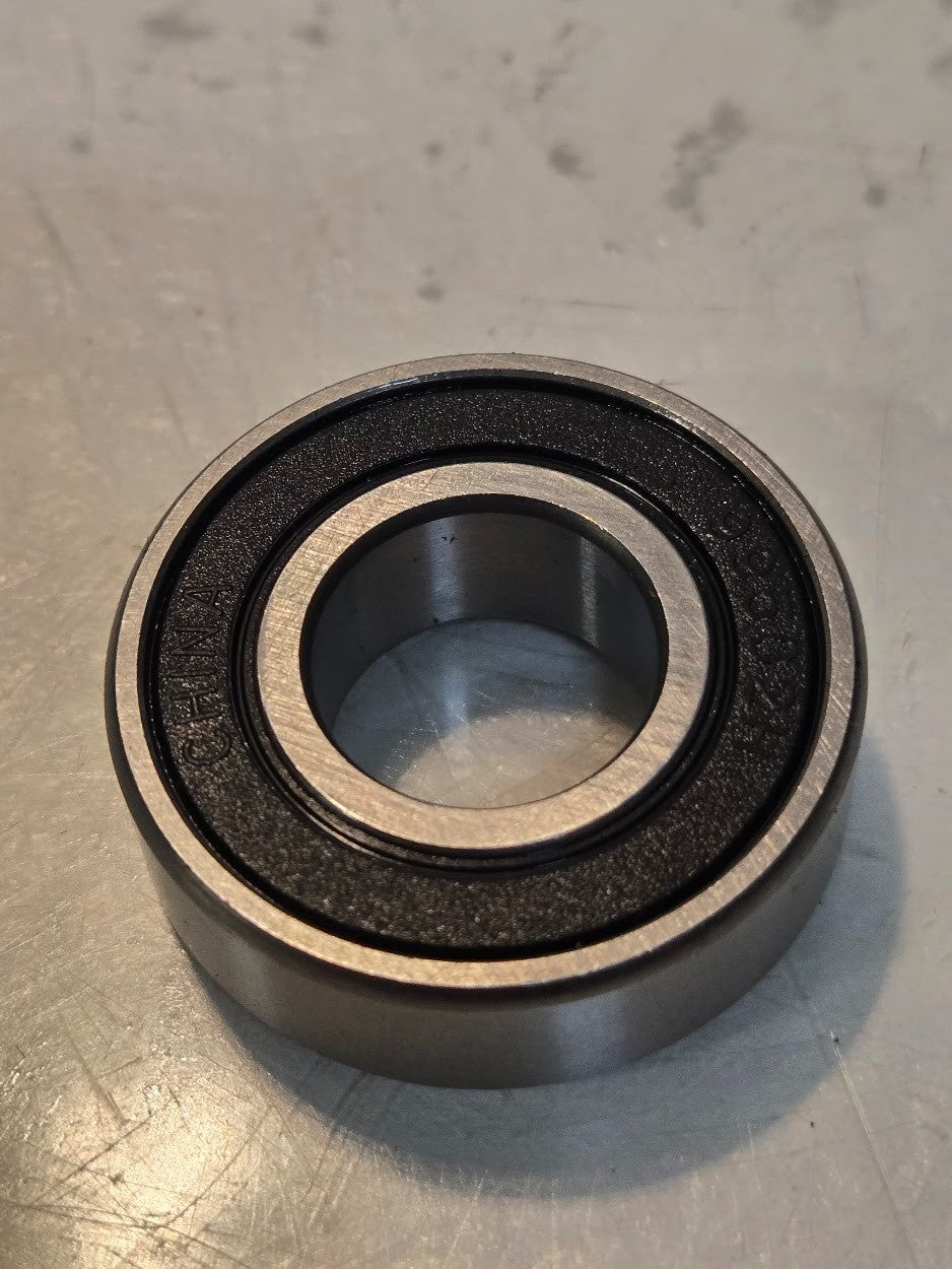 50 Quantity of Ball Bearings 99502H | 1-3/8 in OD x 5/8 in Bore (50 Quantity)