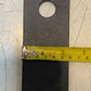 2 Quantity of Lawn Mower Blades 91871 | 20" Long 2-3/16" Wide (2 Quantity)