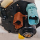 Delphi Common Rail Pump R9044Z120A | 9303-104B | 1111300TAR | 0126886EGE