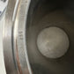 Cylinder Sleeve Liner WS455H 3628 265