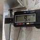 Dispensit Model 1095-10A-A/O | Serial 116876 | Fj6000435