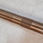 Input Shaft 16.05" Length | 14 Spline