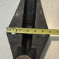 Flagg E732-75 Leaf Spring Hanger for Peterbilt | 12-1/2" x 5-7/8" x 4-1/2"
