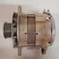 Denso Alternator 101211-8060 | 12V | 130A | 12N12 | LA990009-0586