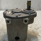 Maybar Gear Reducer 614231 | 6142310310 | 1003413