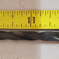 MSC Precision Twist High Speed Steel Aircraft Extension 500 1/4X12" | 78570025