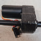 Thomson Linear Actuator D12-21GB-XX | 02215