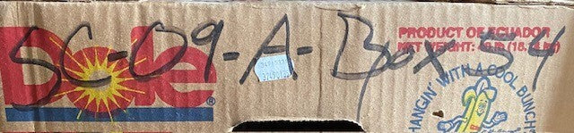 FAG 559431A Bearing 0204302088 | 05A10X | 85mm OD 47mm Bore 45mm Thick