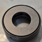7 Quantity of XCD Thrust Bearings T88W | 48.02 mm OD x 22.73 mm Bore (7 Qty)