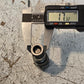 Hydraulic Check Valve 4SK303S3 | IH-10-27 for Danfoss