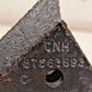 CNH New Holland Spread Tip 87563693