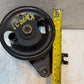 Nissan Unisia Jecs 49110-4OU15 | 9X284025 Power Steering Pump