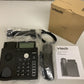Vtech VSP810 ErisTerminal SIP Office Phone Desk Set - FREE SHIPPING