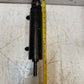 Hydraulic Cylinder 1311RE | 232070 14" Long 61mm OD 16mm Thread 19mm Bore