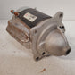 Starter Motor Quality-Built 3131 Reman