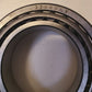 ZKL Bearing 32009AX | CSN024720 | 32009 AX