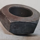 3 Quantity of Self Locking Nuts Fits Caterpillar 5J5731 | 5J-5731 (3 Qty)