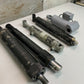 5 Hydraulic Cylinders 9BV611916-T - FREE SHIPPING