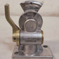 Phillips Blue Service Shut-Off Gladhand 12-336