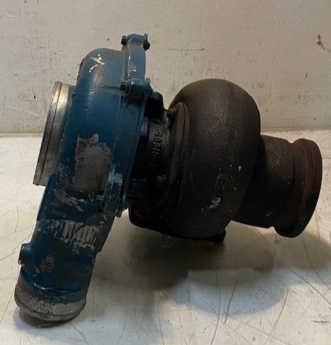 Garrett Diesel Turbocharger 448315-1 | 83mm Bore