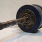 Decanter Planetary Gearbox 16734379 | 24 Spline Input Shaft 52.5mm Shaft