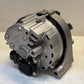 Endurance Remanufactured Motorcraft Alternator | 7088 | E63F-10316-AB