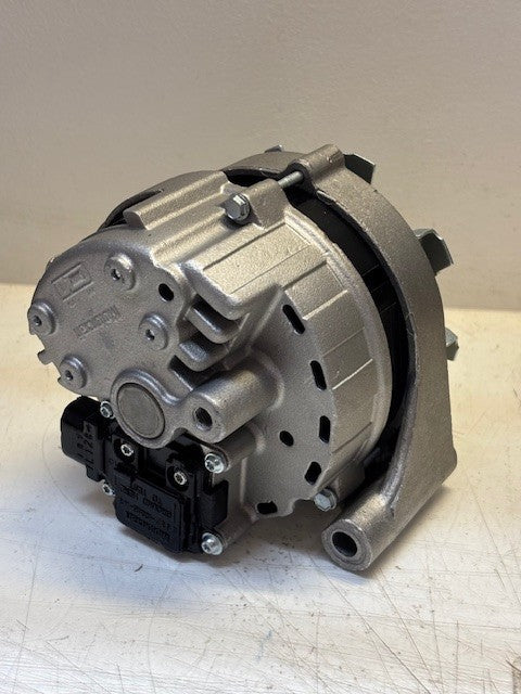 Endurance Remanufactured Motorcraft Alternator | 7088 | E63F-10316-AB