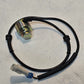 Ride Height Sensor for AS-2121 Air Suspension for Cadillac