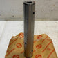 NISSAN DIESEL KING PIN STEERING KNUCKLE PIVOT PIN 40563 | Z5006 | 40563Z5006