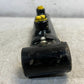 Jacobsen Hydraulic Lift Cylinder 4137465 | H50671 Replacement Hydraulic Ram