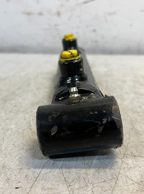 Jacobsen Hydraulic Lift Cylinder 4137465 | H50671 Replacement Hydraulic Ram