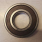 KBC Washer Ball Bearing For LG 4280FR4048K | COMPLEX 6206UU KBC D62 D30 H16 NA