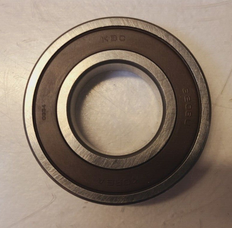 KBC Washer Ball Bearing For LG 4280FR4048K | COMPLEX 6206UU KBC D62 D30 H16 NA