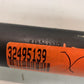 Paccar ROD ASSY-TORQUE K19541530 Paccar K195-415-30