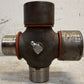 Cross Universal Joint 2-117-205-005 Driveline Power Transmission Component