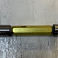 Glastonbury Gage L81 GO CL-Y NOGO