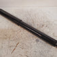 Hydraulic Cylinder 3137 | 520EG040 | 2004230047