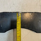 Pair of Brake Pads WRO 769T F3 | VT TR-7L1 FF | 431-1CH021 | 8-1/2" x 3-3/8"